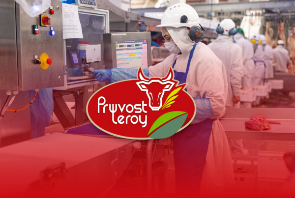 pruvost leroy : besoin d'une agence web ? douai