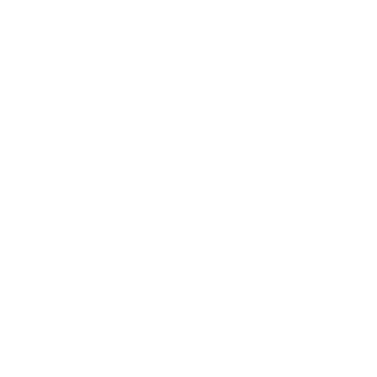 créez votre site internet professionnel hauts de france
