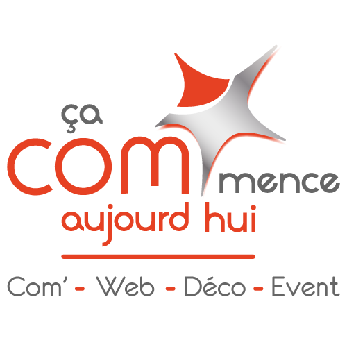 Création de site internet Hauts-de-France